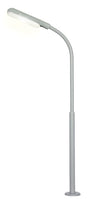 Image for 769-6090 Whip Lamp w/White LED