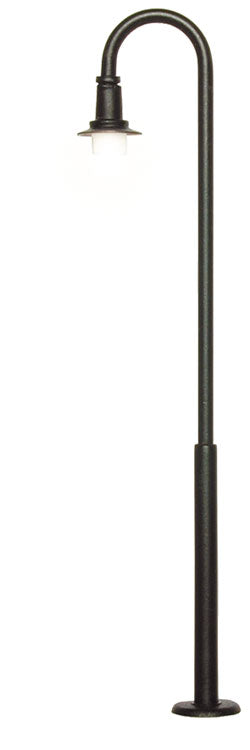 Image for 769-6140 Swan Neck Lamp 87mm
