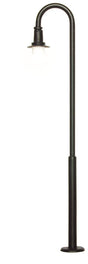 Image for 769-6140 Swan Neck Lamp 87mm