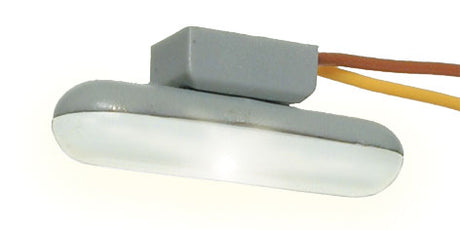 Image for 769-6365 Platform Luminaire w/LED
