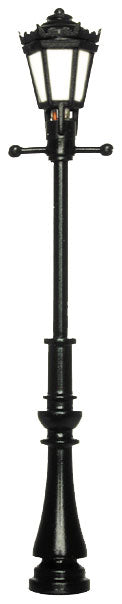 Image for 769-6396 Gas Lamp 48mm