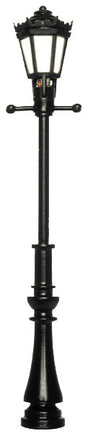 Image for 769-6396 Gas Lamp 48mm