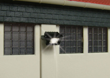Image for 769-6333 Floodlight w/LED