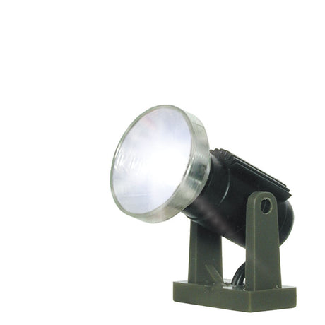 Image for 769-6530 Floodlight Low w/LED
