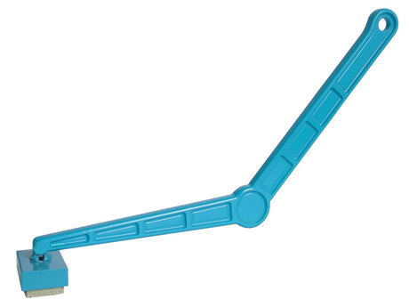Image for 769-7840 Track Cleaner Pd w/Holder