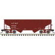 Image for 751-20007439 2Bay Hopp SF 78066
