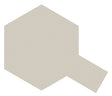 Image for 865-82134 Lacquer Light Gray 10ml