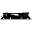 Image for 150-10004715 B23-7 DCC NS 3970