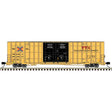 Image for 150-50006936 7550 DD Box TTX 663952