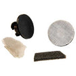 Image for 150-32553 Track Clean Disc Repl Set