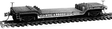 Image for 284-50006 Dprssd Cntr Flat UNDEC 2/