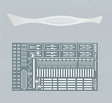 Image for 272-272451 Roadway Markings