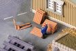 Image for 272-272922 Pallets     16/
