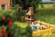 Image for 272-272929 Garden Barbecues     2/