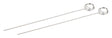 Image for 272-170554 Cannula Clning Needls 10/