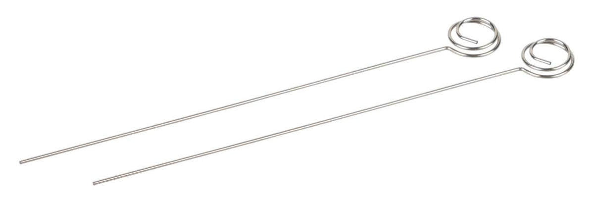 Image for 272-170554 Cannula Clning Needls 10/