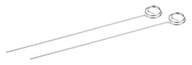 Image for 272-170554 Cannula Clning Needls 10/