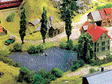 Image for 272-170791 Lake construction kit
