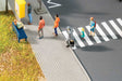 Image for 272-170313 Prmium Road Flm Pavement