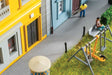 Image for 272-170314 Prmium Road Flm Asphlt Fn