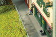 Image for 272-170315 Prmium Road Flm Asphlt Cs