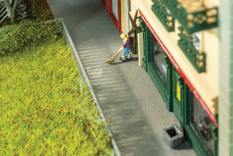 Image for 272-170315 Prmium Road Flm Asphlt Cs