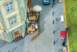 Image for 272-170312 Road Flm Roman Cbblestn