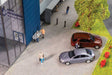 Image for 272-170310 Road Flm Cbblstn Lt Grey