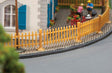 Image for 272-180415 Lattice Fencing