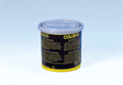 Image for 272-180501 Colofix Wd Compound  250g