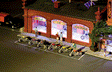 Image for 272-180603 Motorcycles 6/