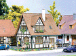 Image for 272-130257 One-Family House Half Trm
