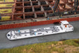 Image for 272-131017 Tanker