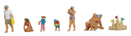 Image for 272-151734 Beach Day      7/