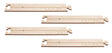 Image for 272-161911 Laser-St Strght 21.3cm 4/