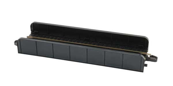 Bachmann 44474 EZ Track Girder Bridge HO Scale