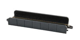 Bachmann 44474 EZ Track Girder Bridge HO Scale