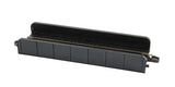 Bachmann 44474 EZ Track Girder Bridge HO Scale