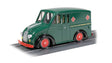 Image for 160-42754 Railway Express Agency