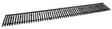 Image for 210-20006 Crvable Ties 3 Types   6/
