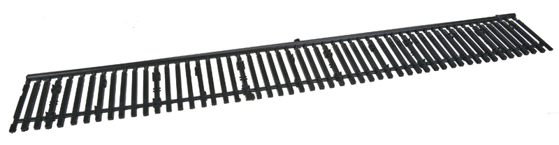 Image for 210-20006 Crvable Ties 3 Types   6/