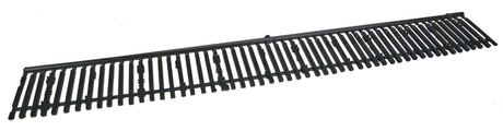 Image for 210-20006 Crvable Ties 3 Types   6/