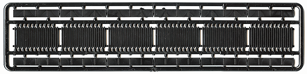 Image for 210-1812 150' Brdg Tie Sect w/str