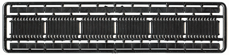 Image for 210-1812 150' Brdg Tie Sect w/str