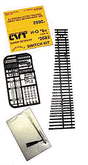 Image for 210-2682 Crv swtch kt cd 83 #6 rt