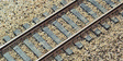 Image for 210-2003 Tie Strip Mainln 8'6" 50/