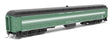 Image for 187-9935 Instruct Car NYC X23177