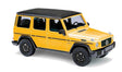 Image for 189-51472 Mercedes G-Klasse Ylw '08