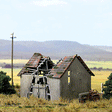 Image for 189-1405 Dilapidated Barn
