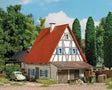Image for 189-1908 Residential House Weathrd